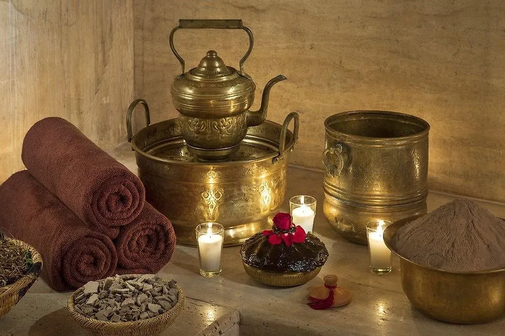 Riad Villa Lavande Marrakesh 5*,  Morocco